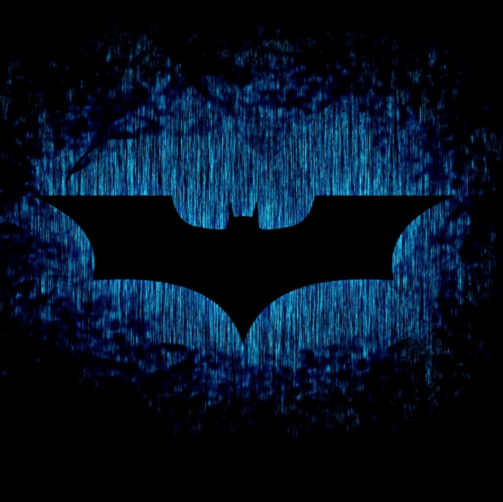 Meet your Posher, Cameo