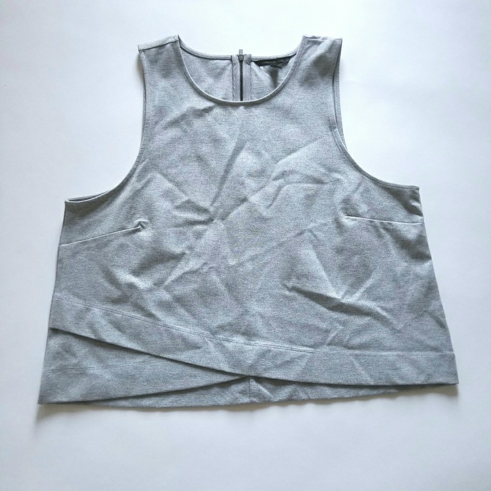 Banana Republic Tank