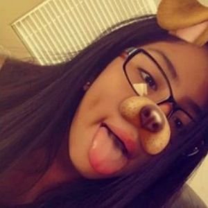 Meet your Posher, Donovan