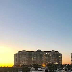 Meet your Posher, Nolan