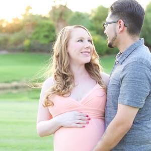 Meet your Posher, Mikey