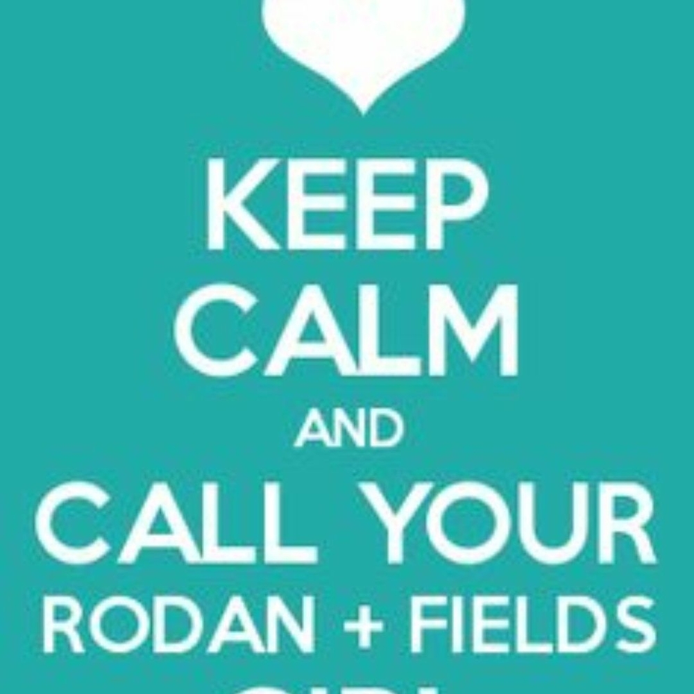 Meet your Posher, Deana