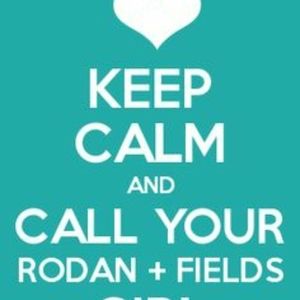 Meet your Posher, Deana