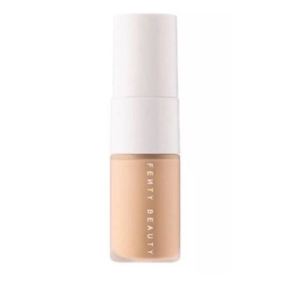 150 PRO FILT'R Soft Matte Longwear Foundation