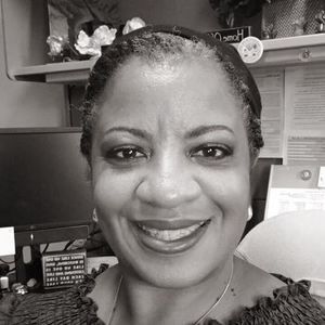 Meet your Posher, Arnell