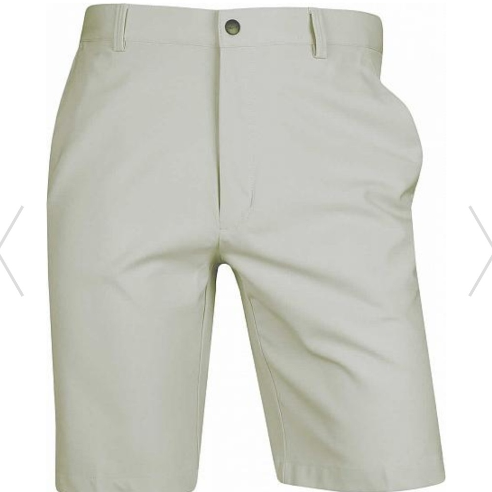 ML75 MicroLUX Shorts (40)