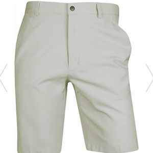 ML75 MicroLUX Shorts (40)