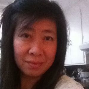 Meet your Posher, Aileen