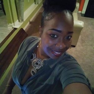 Meet your Posher, Sandrele