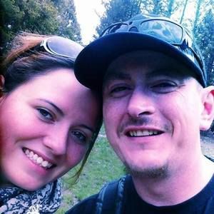 Meet your Posher, Janae