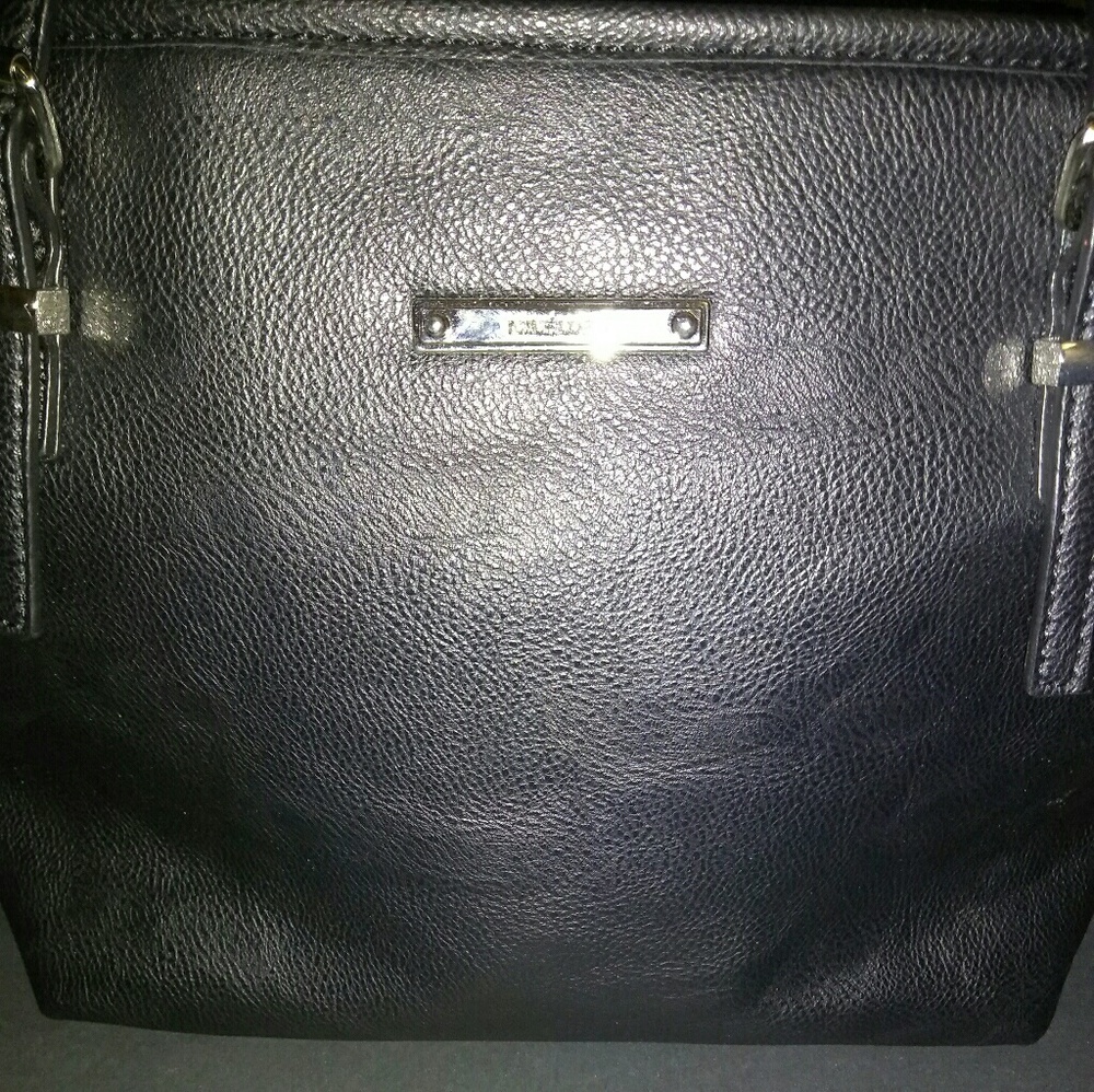 NINE WEST PURSE