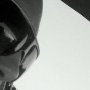 Meet your Posher, Dillon