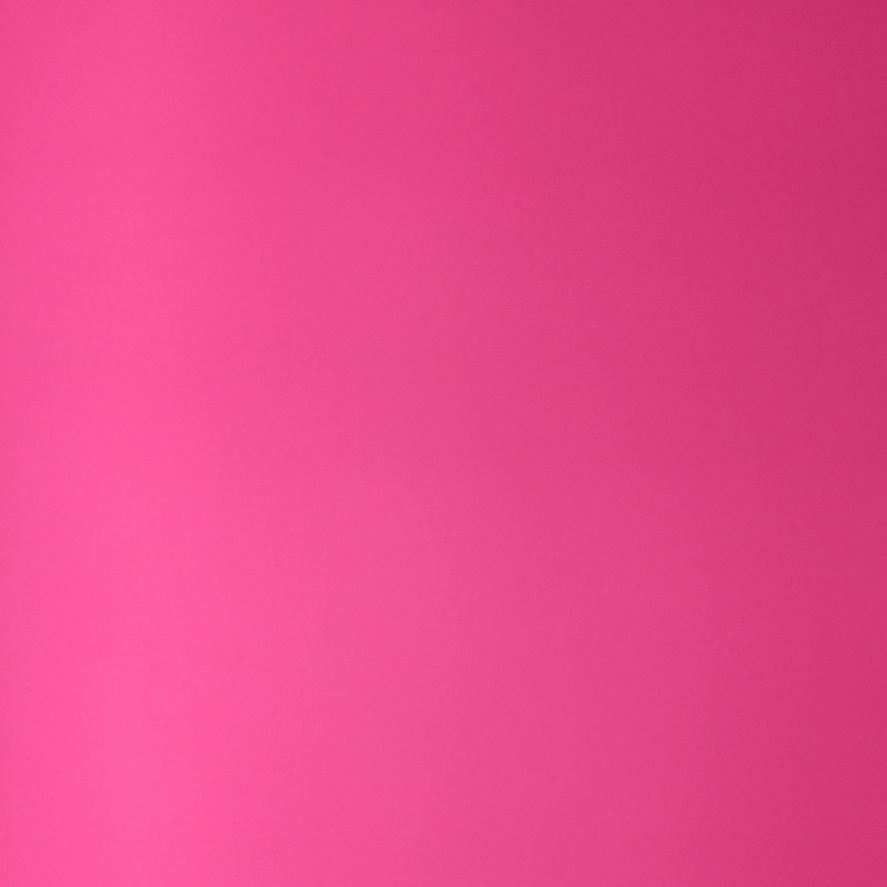 Meet your Posher, Luisa