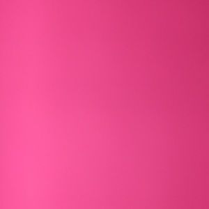 Meet your Posher, Luisa