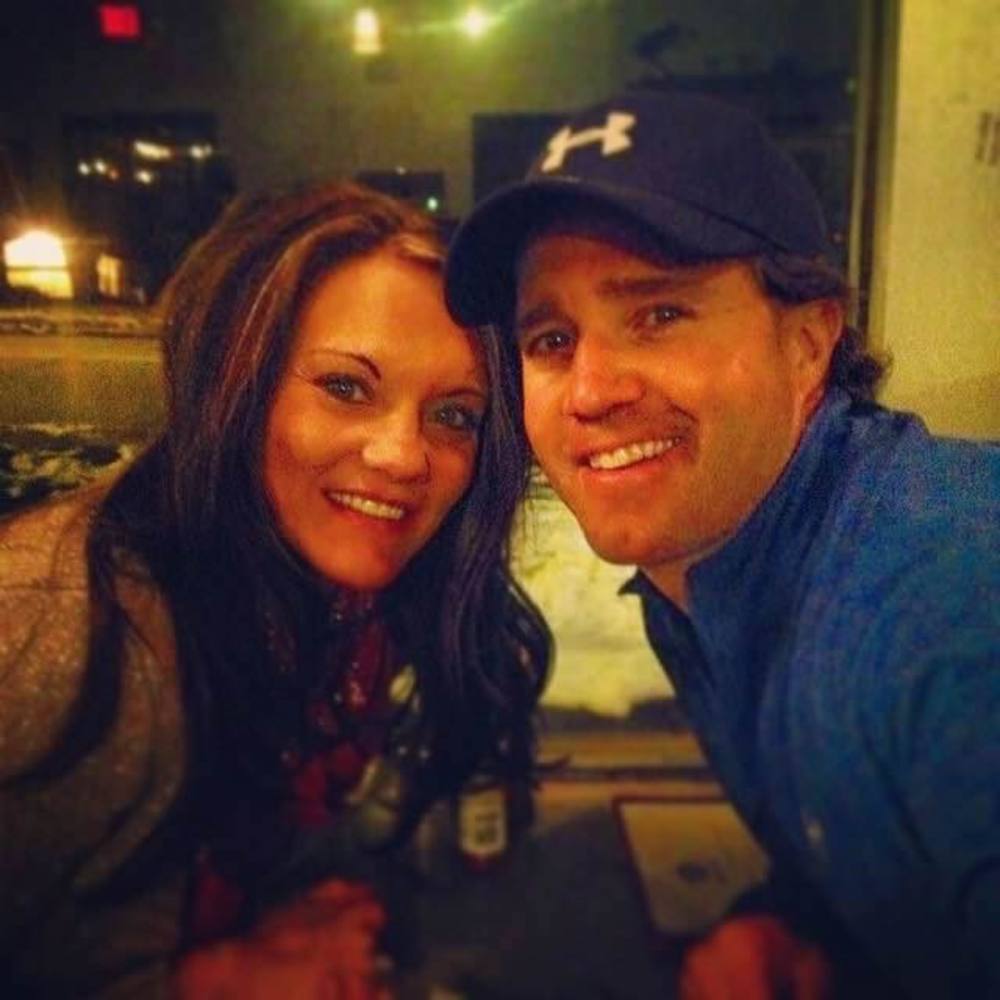 Meet your Posher, Charity