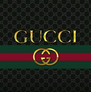 Meet your Posher, Jade