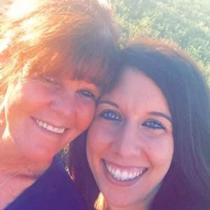 Meet your Posher, Sue