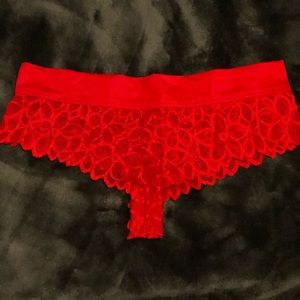 Victoria Secret Underwear