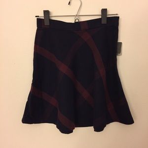 Urban Outfitters Skirt Urban Outfitters Skirt