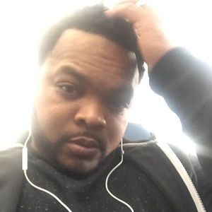 Meet your Posher, Herman