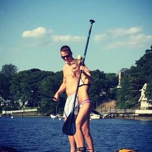 Meet your Posher, Austin