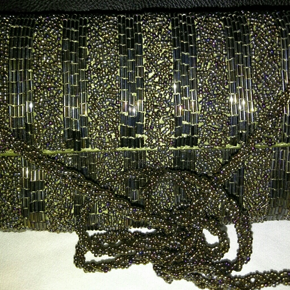 FELLINI CAROL PURSE