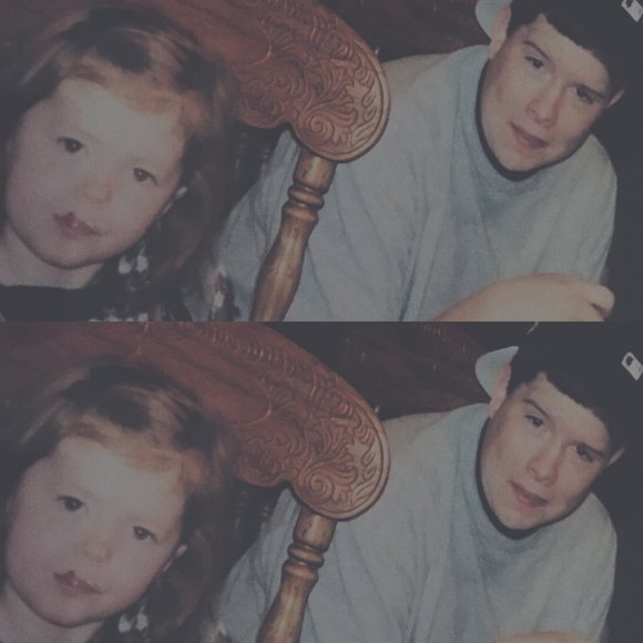 Meet your Posher, Caroline - Picture 1 of 1