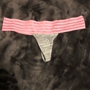 Victoria Secret Underwear