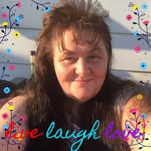 Meet your Posher, Cheryl