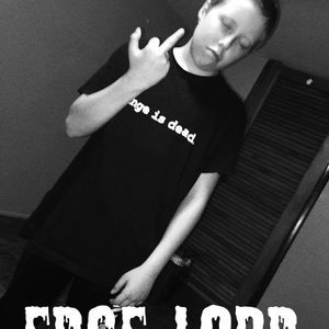 Meet your Posher, Elyjah