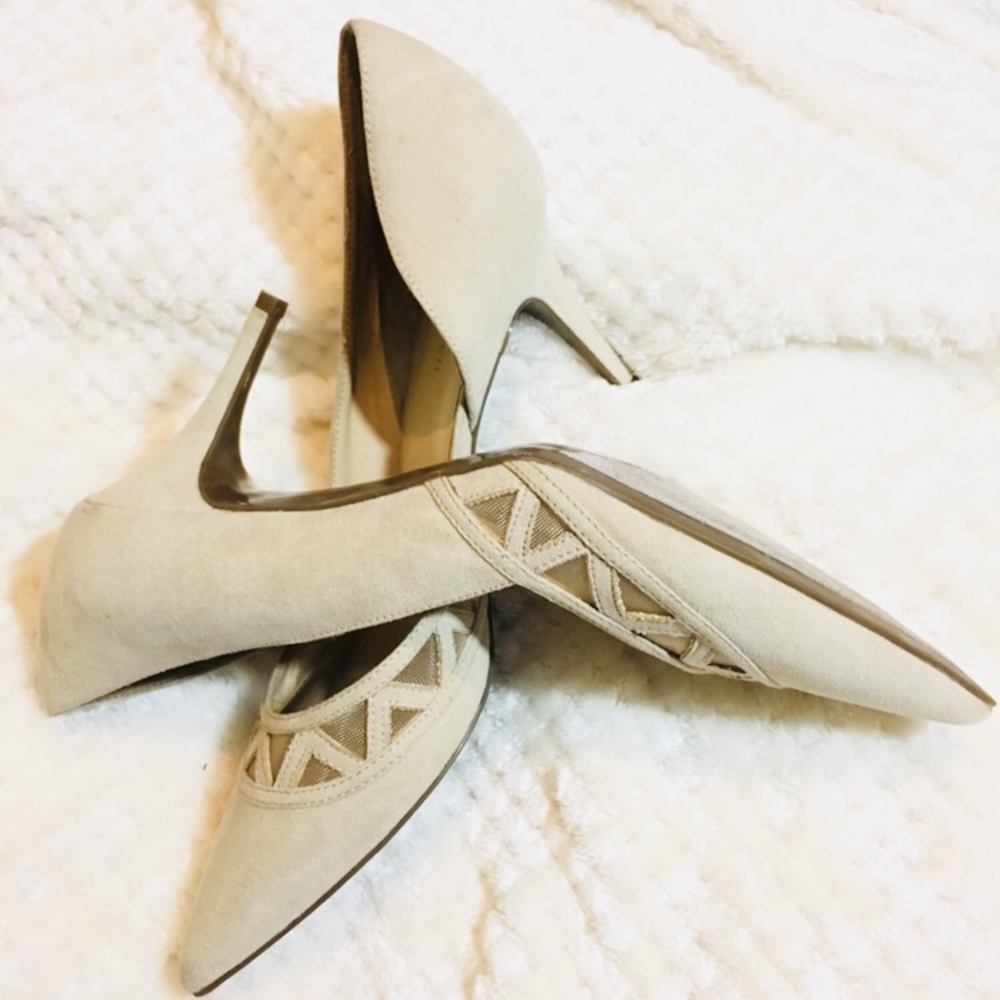 Women’s Marc Fisher Shoes
