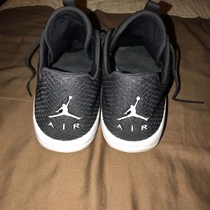 JORDAN Eclipse- Men’s SIZE 12 ⭐️BARELY WORN⭐️