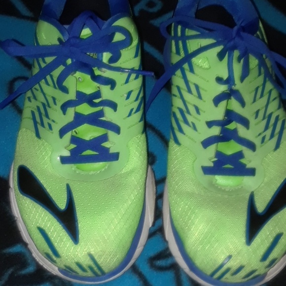 Brooks Other - Shoes