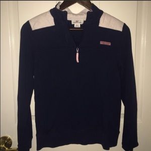 Vineyard Vines Shep Shirt