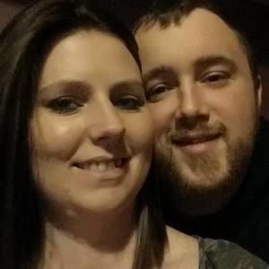 Meet your Posher, Tricia