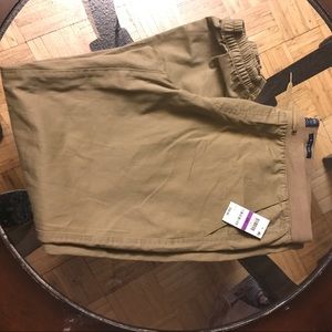 American Rag Joggers for Men