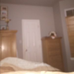 Meet your Posher, Eddie