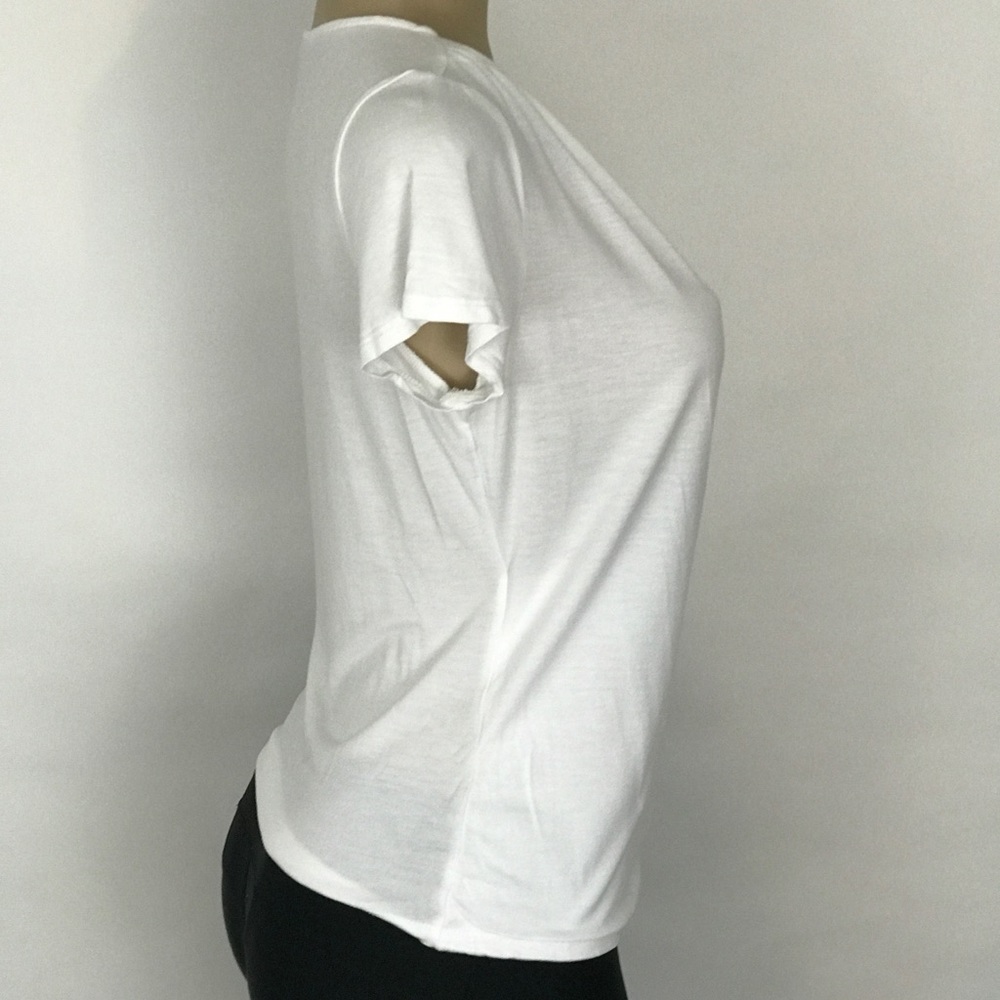 Talbots petites - Picture 2 of 6