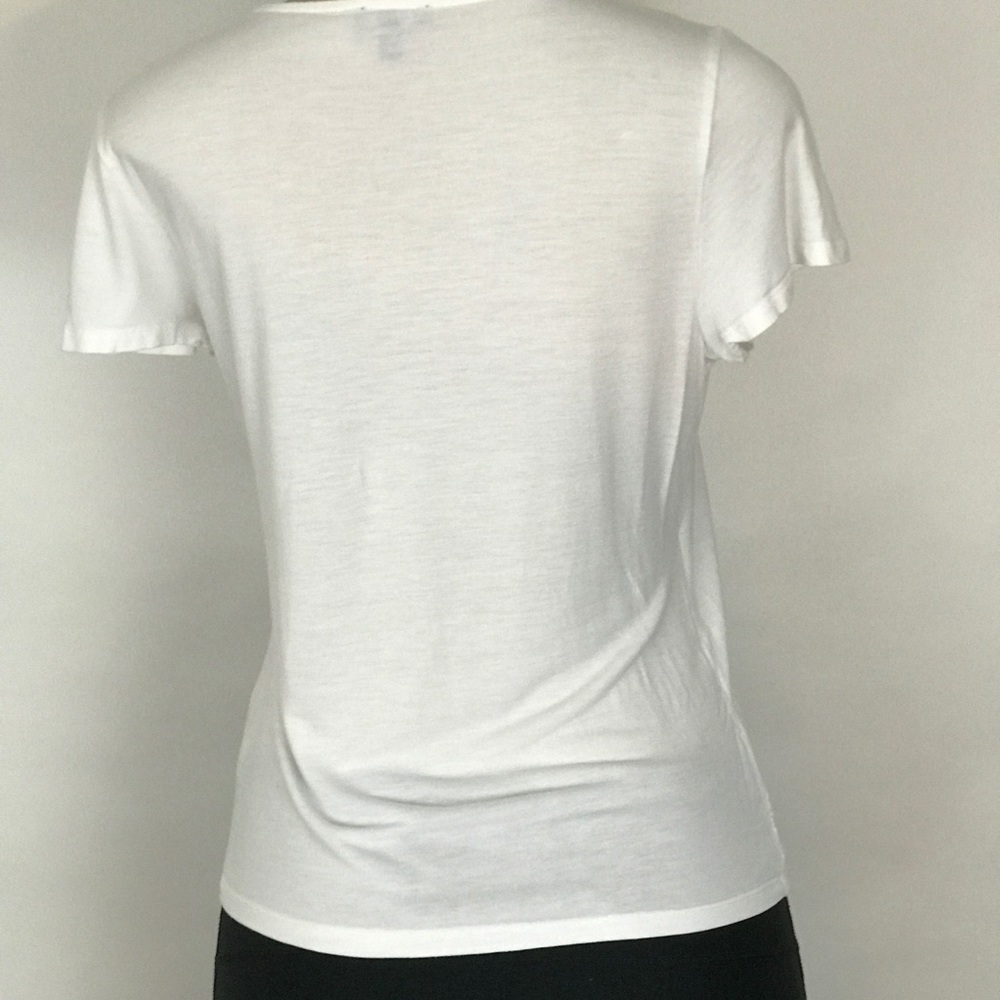 Talbots petites - Picture 3 of 6