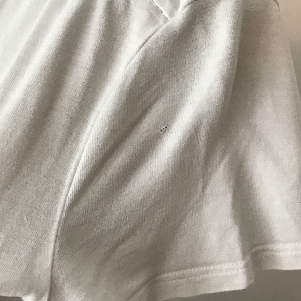 Talbots petites - Picture 4 of 6
