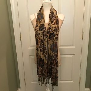Scarf