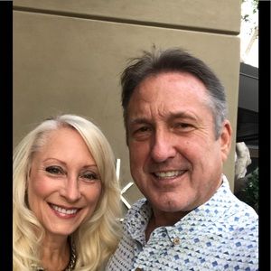 Meet your Posher, Jon