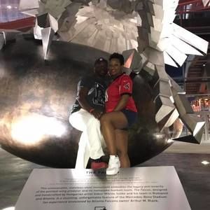 Meet your Posher, Rw