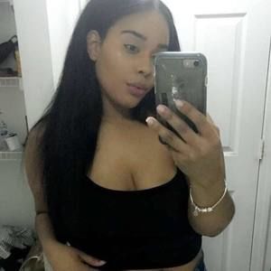 Meet your Posher, Criss