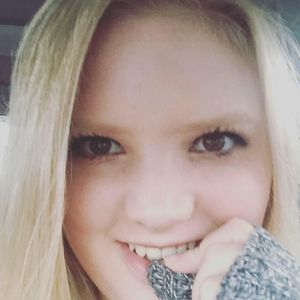 Meet your Posher, Kaili