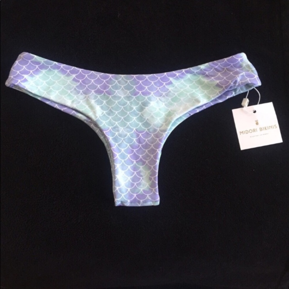 🌊🔮NEED GONE Brayden Bottoms