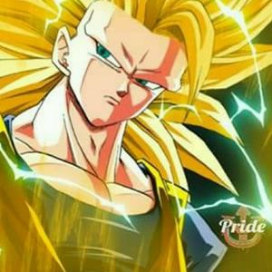 Meet your Posher, Garrett