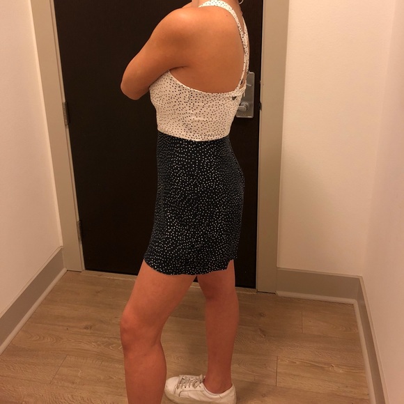 Urban Outfitters Romper - Picture 2 of 8