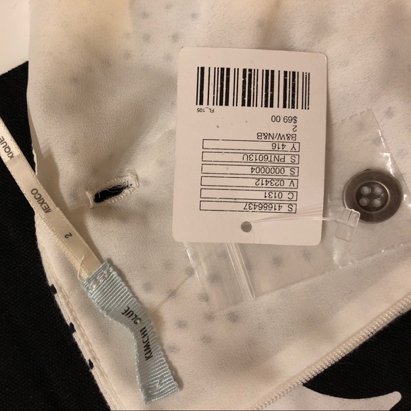 Urban Outfitters Romper - Picture 6 of 8