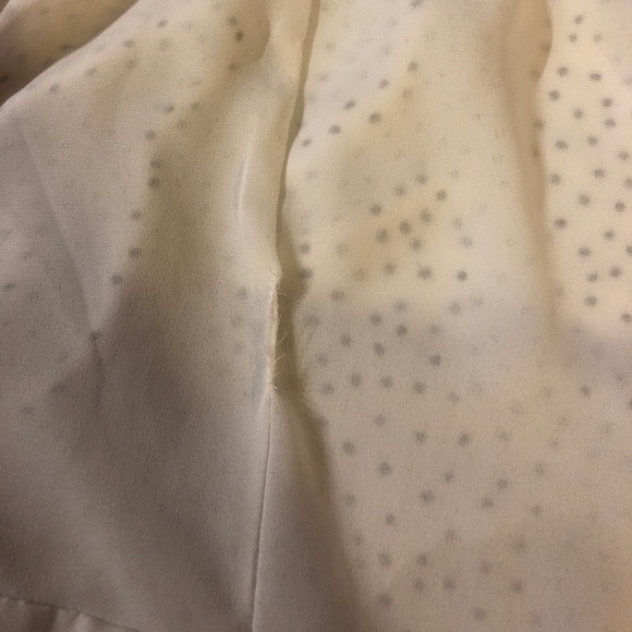 Urban Outfitters Romper - Picture 7 of 8